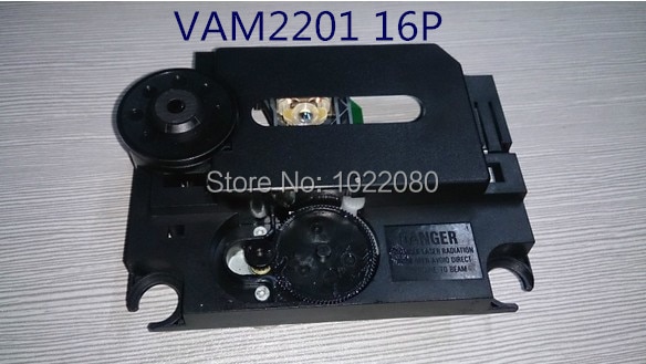 ο Ŭ 1 vam2201 16pin vam2202 16 p     Ƽ Ⱦ bloc optique for homely cd player